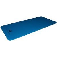 Tapis confort bleu 140x60 cm Sveltus - Image 3
