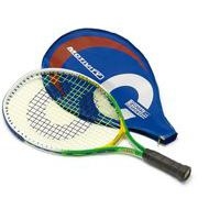 Raquette de tennis motivity 21 pouces - Image 4