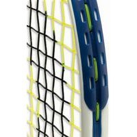 Raquette de tennis motivity 21 pouces - Image 6