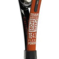 Raquette de tennis flex power 25 pouces - Image 5