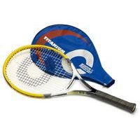 Raquette de tennis titanium 27 pouces - Image 5