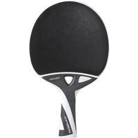 Raquette de tennis de table cornilleau nexeo 70 - Image 2