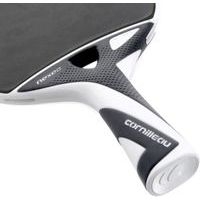 Raquette de tennis de table cornilleau nexeo 70 - Image 3