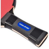 Lot de 20 raquettes protector 2 + sac de rangement - Image 3