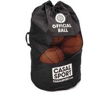 Sac a ballons noir official ball casal - Image 2