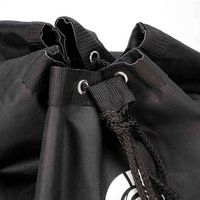 Sac a ballons noir official ball casal - Image 6