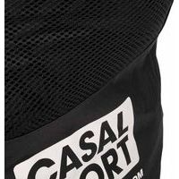 Sac a ballons noir official ball casal - Image 4