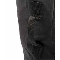 Sac a ballons noir official ball casal - Image 3