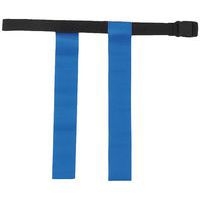 Ceinture drapeaux tag rugby/ flag foot - Image 2