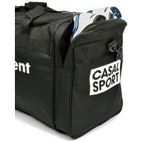 Sac equipement xl - Image 5
