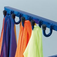 Chariot polyvalent multi-rangement - Image 6