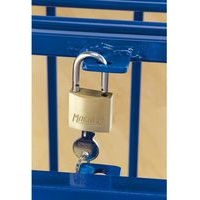 Chariot polyvalent multi-rangement - Image 4