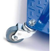 Porte-chasubles mobile - Image 4