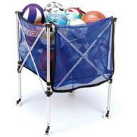 Chariot à ballons - Image 2