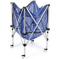 Chariot à ballons - Image 3