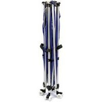 Chariot à ballons - Image 4