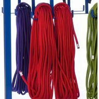 Chariot de rangement escalade - Image 3