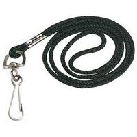 Cordon sifflet tour de cou - Tremblay - Image 2