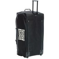 Sac de transport à roulettes massive equipement - Image 4