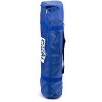 Bac à ballons - Image 3