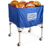 Bac à ballons - Image 4