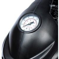 Compresseur volcano - Image 6