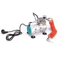 Compresseur robusto - Image 5