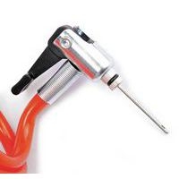 Compresseur robusto - Image 6