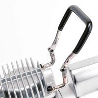 Compresseur robusto - Image 3