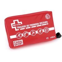 Trousse de secours collectivites - Image 2