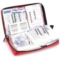 Trousse de secours collectivites - Image 4