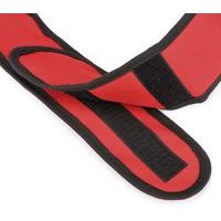 Sac à dos de secours - Image 4