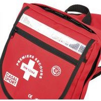 Sac à dos de secours - Image 3
