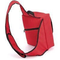 Sac à dos de secours - Image 5