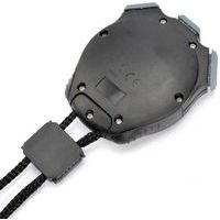 Valise de 20 chronomètres énergie solaire Toledo - Image 3