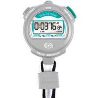 Valise 20 chronos olympia st4 - Image 2