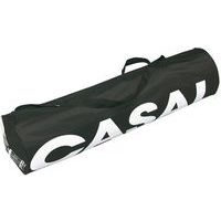 Lot de 5 ballons de volley Mikasa V200W + sac de rangement - Image 3