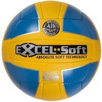 Ballon de Volley Casal Sport Absolute Excel Soft - Image 4