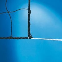 Filet de Volley ball club Match - Image 2