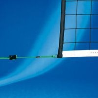 Filet de volley haute compétition - Image 4