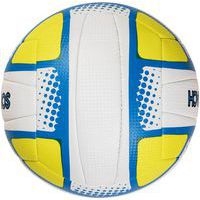 Ballon beach volley softbeach - Image 2