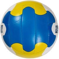 Ballon de volley soft play 230 - Image 3