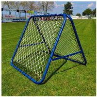 Filet de rebond - Multi Player Tchoukball double face - Image principale