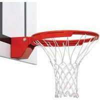 Filets de basket antiwhip - FIBA - Image principale