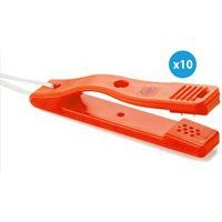 Pince de contrôle de couleur - Tremblay - Image principale