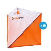 Balise réfléchissante - Orientsport - Image principale