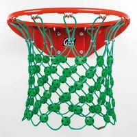 Filet de basket Anti-vandalisme - Image 4