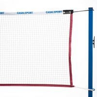 Filet Badminton RAPIDO CASAL - Image principale