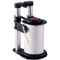 Distributeur de ruban Bolduc - Image principale