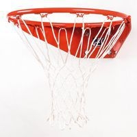 Cercle de basket GES San Diego N.F EN 1270 - Image 4